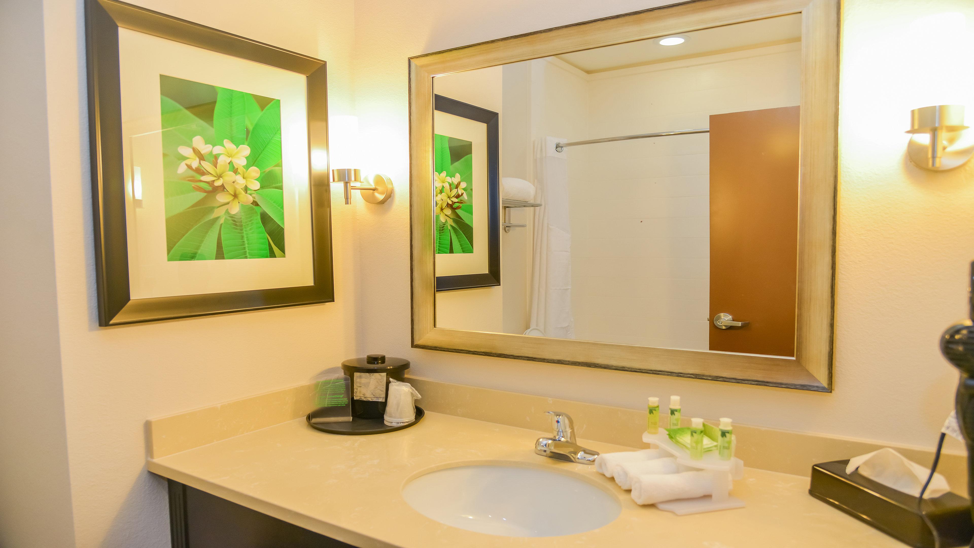 Holiday Inn Express Hotels & Suites Cuero By Ihg Dış mekan fotoğraf