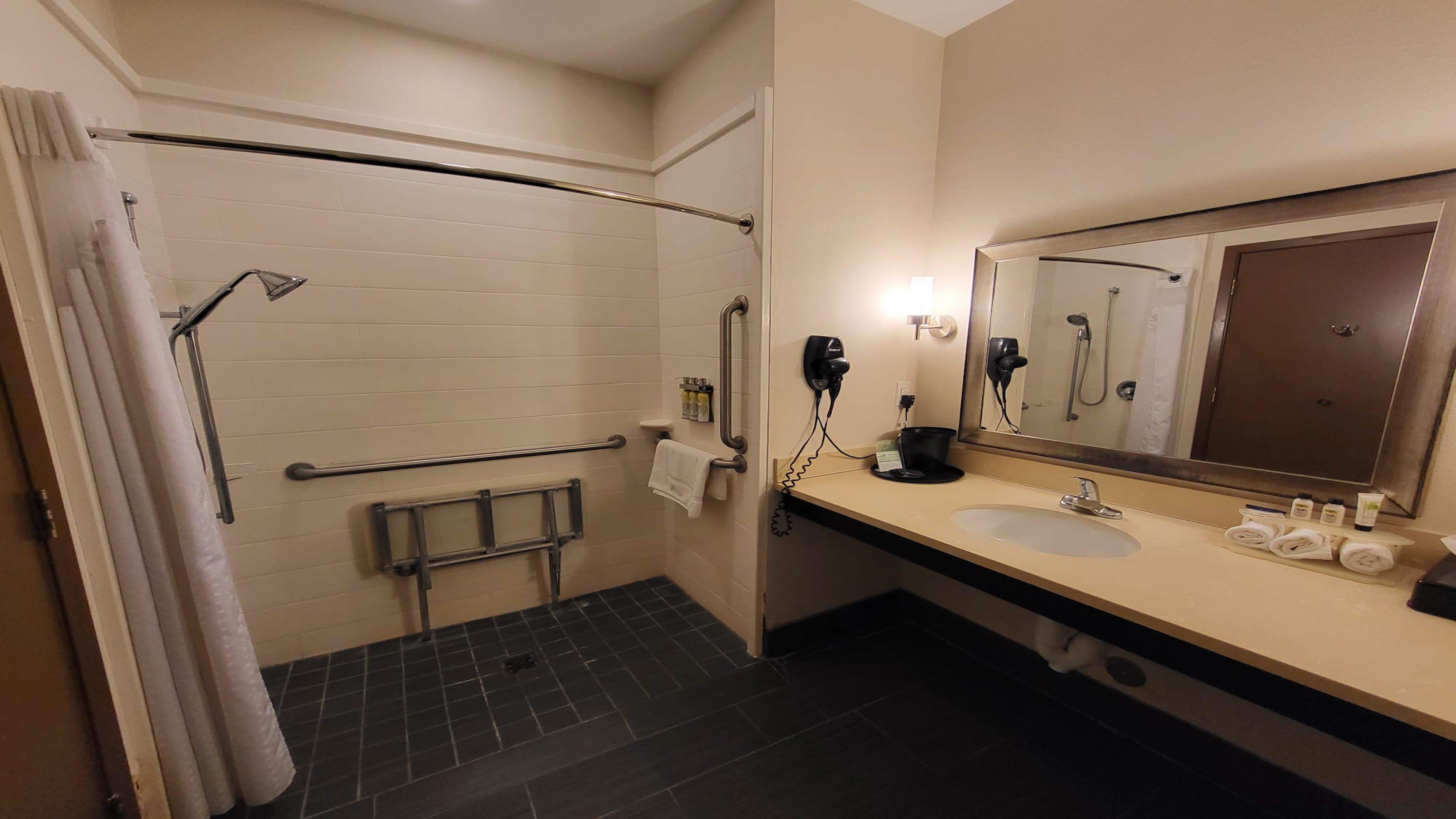 Holiday Inn Express Hotels & Suites Cuero By Ihg Dış mekan fotoğraf