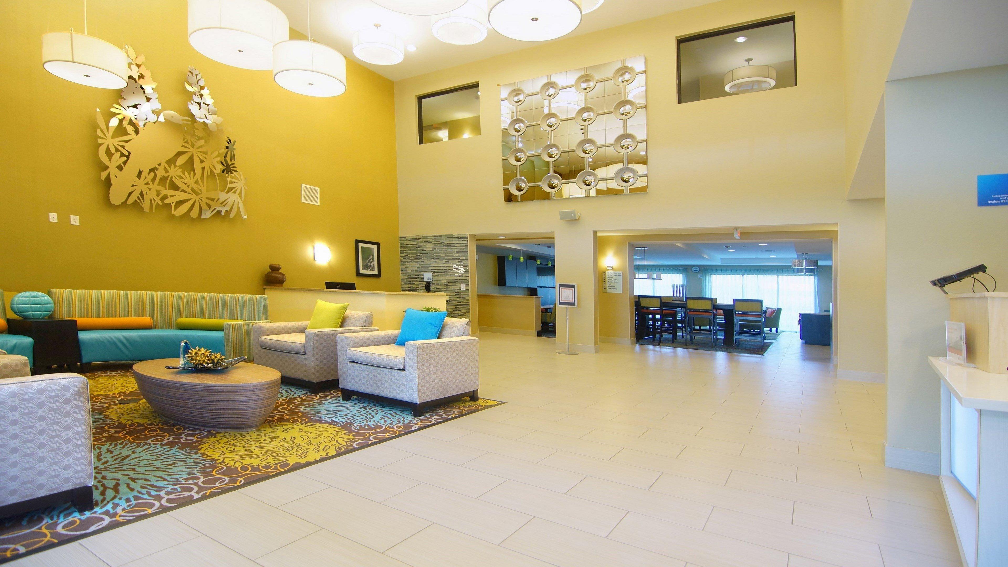 Holiday Inn Express Hotels & Suites Cuero By Ihg Dış mekan fotoğraf