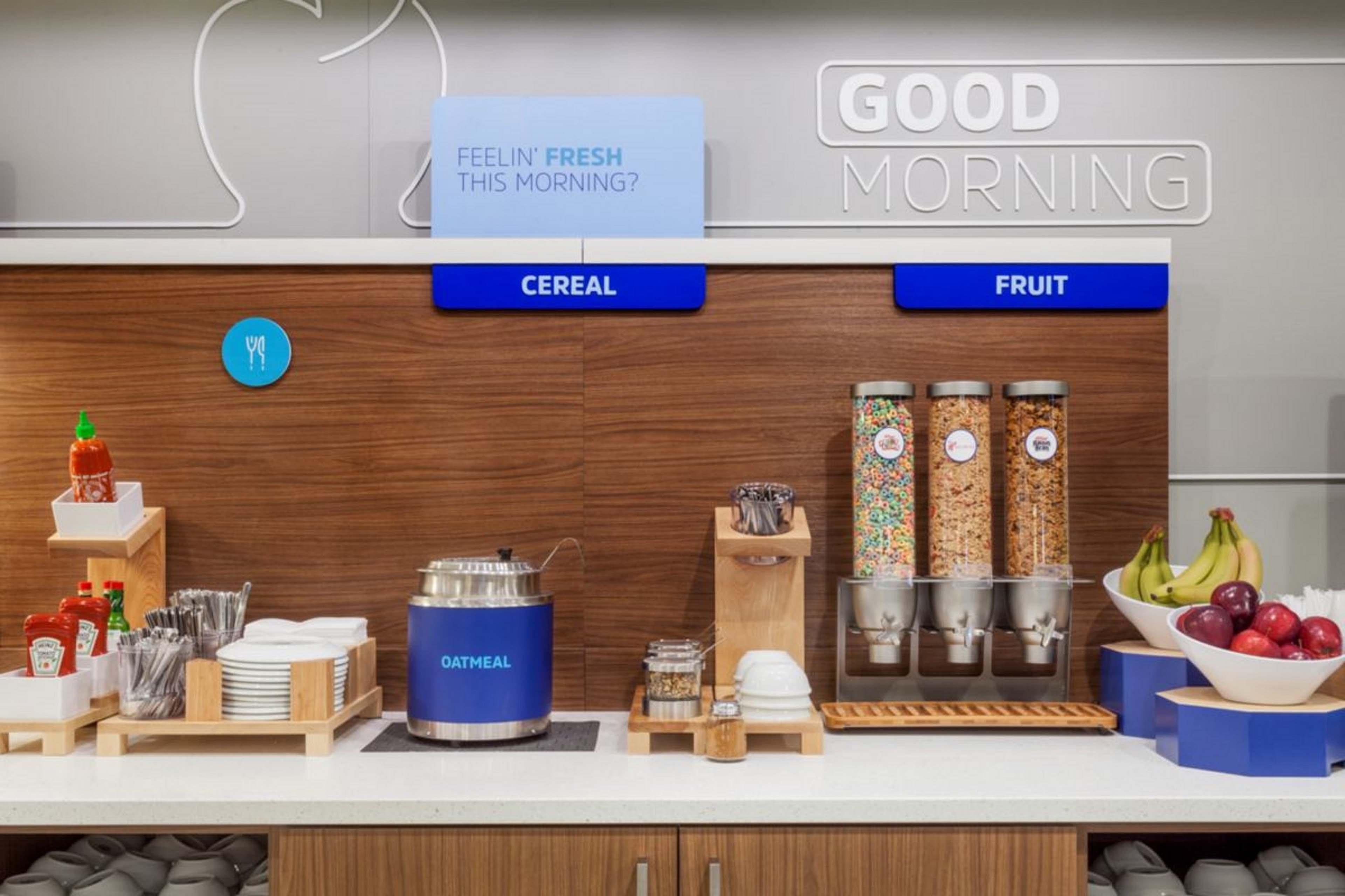 Holiday Inn Express Hotels & Suites Cuero By Ihg Dış mekan fotoğraf