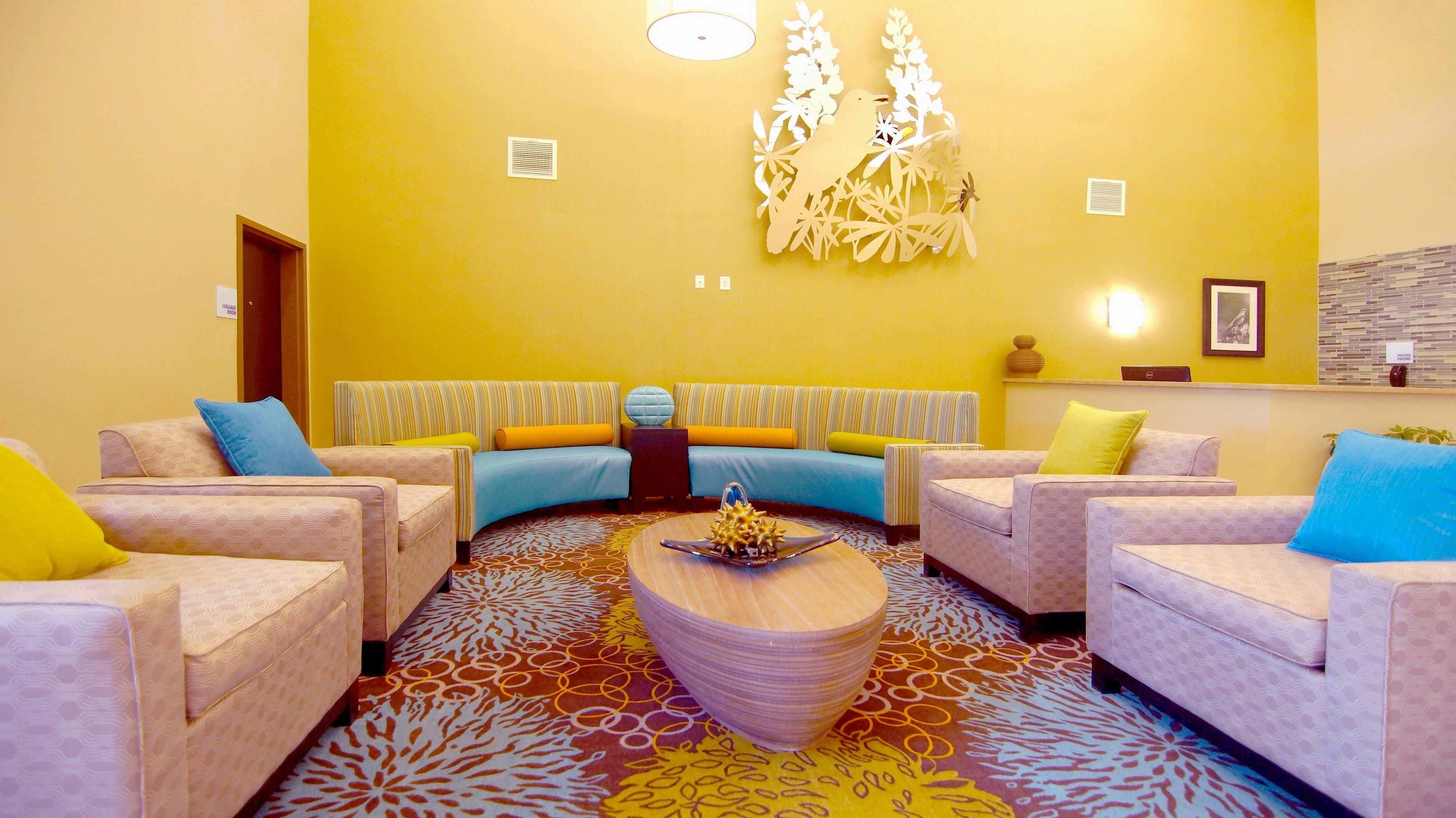 Holiday Inn Express Hotels & Suites Cuero By Ihg Dış mekan fotoğraf