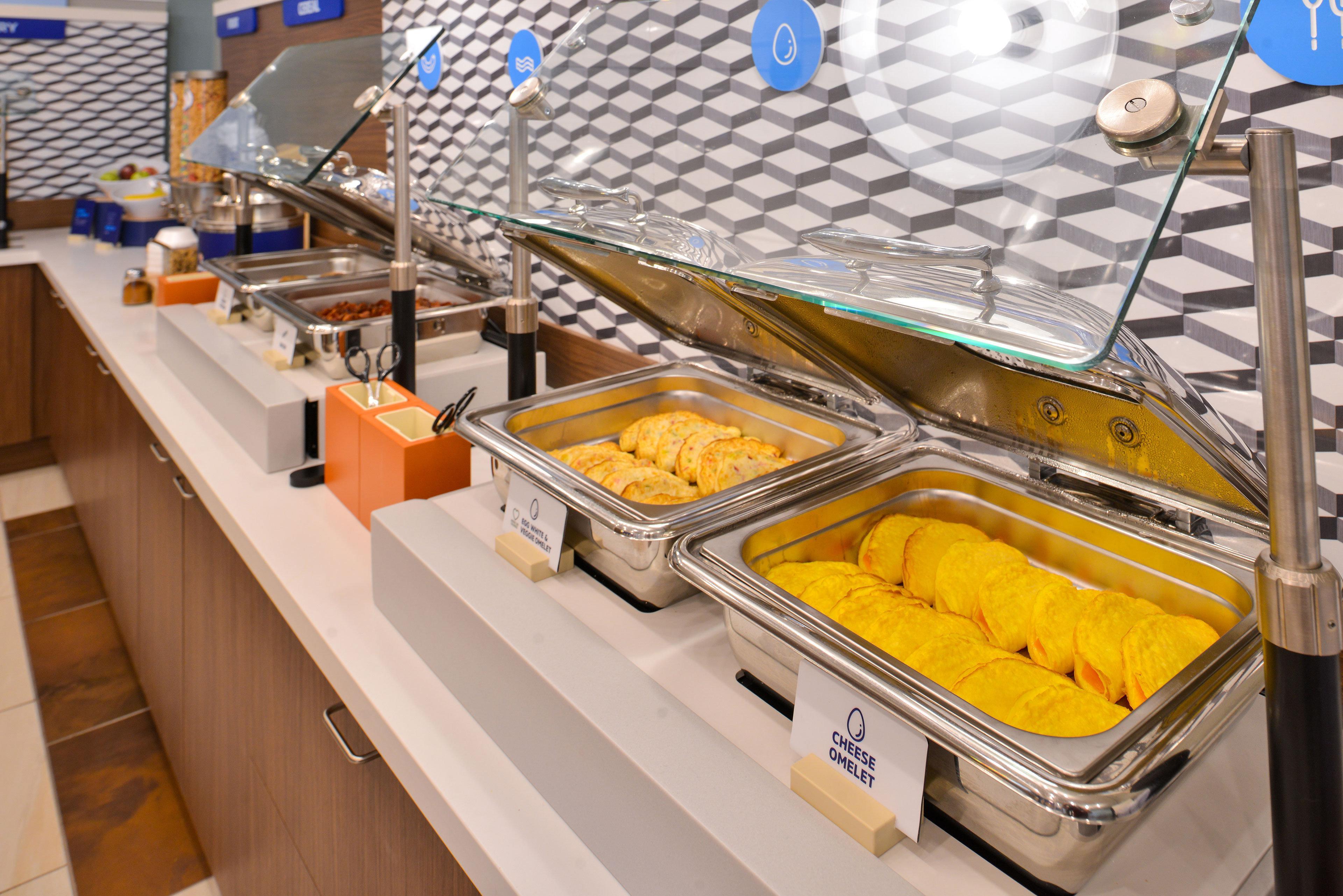 Holiday Inn Express Hotels & Suites Cuero By Ihg Dış mekan fotoğraf