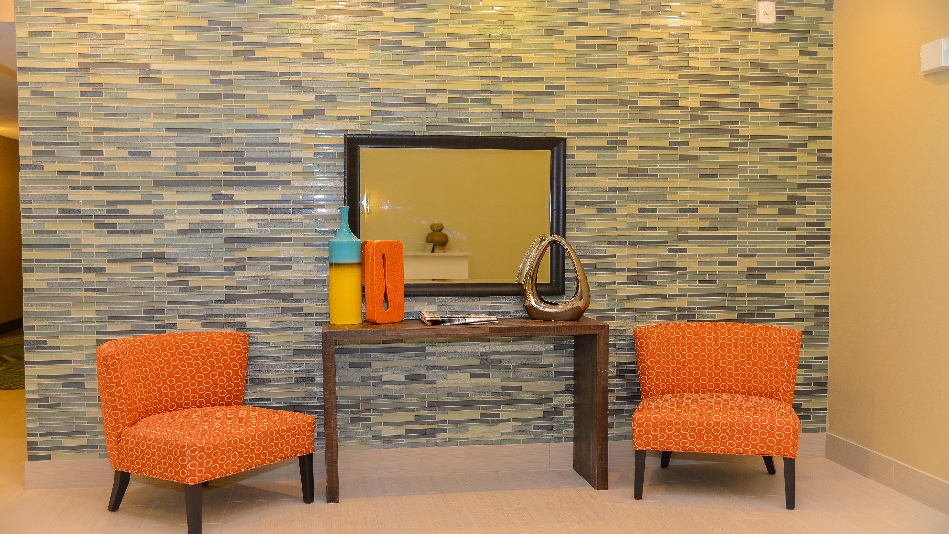 Holiday Inn Express Hotels & Suites Cuero By Ihg Dış mekan fotoğraf