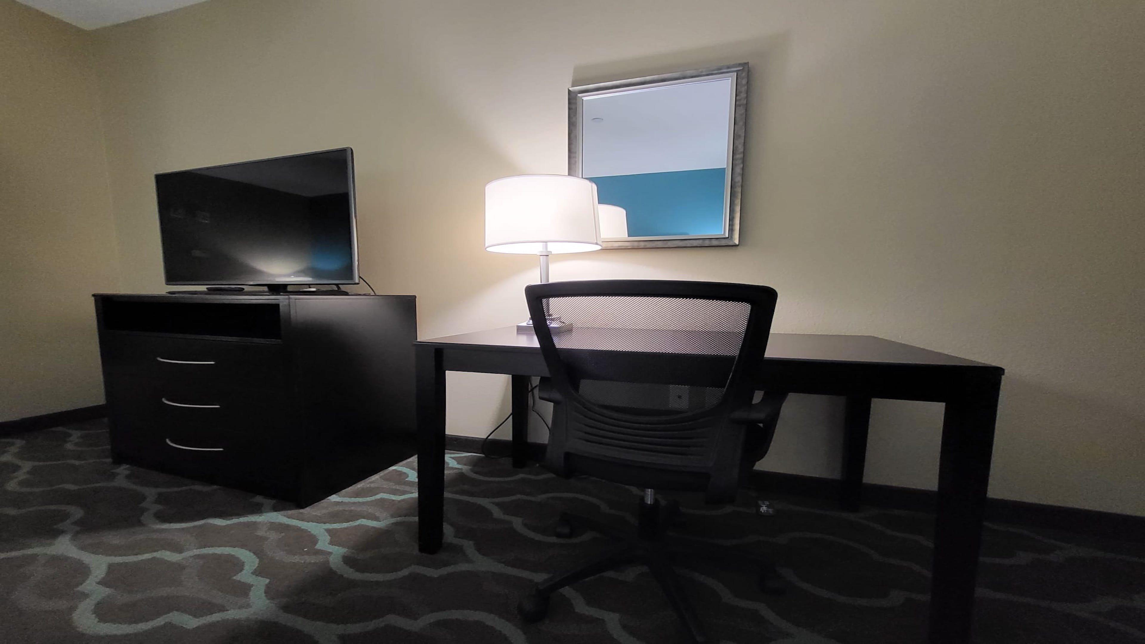 Holiday Inn Express Hotels & Suites Cuero By Ihg Dış mekan fotoğraf