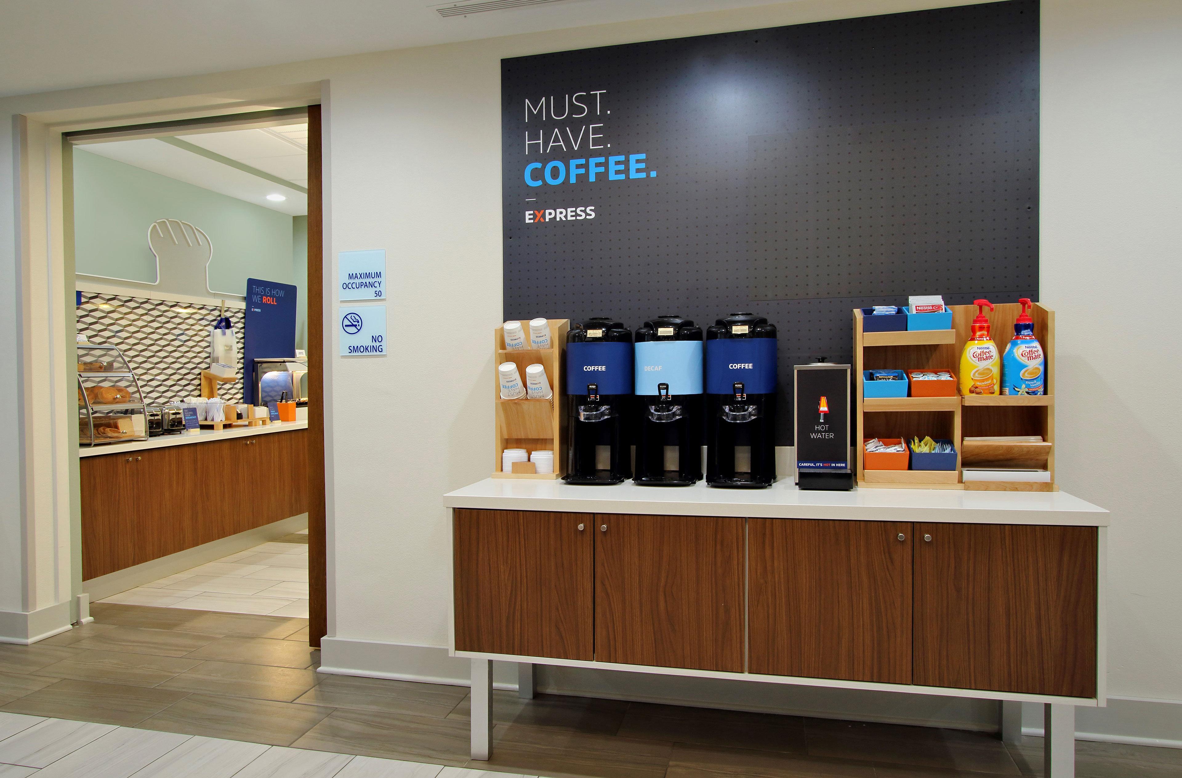 Holiday Inn Express Hotels & Suites Cuero By Ihg Dış mekan fotoğraf